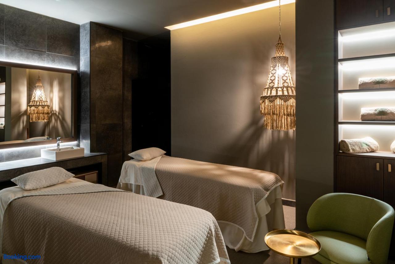 booking-1071407904-559023199-481903 Hotel Ritual De Terra & Spa Moraira