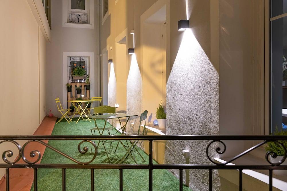 expedia_group-636231-35762211-311332 Hôtel Nice Côte d'Azur