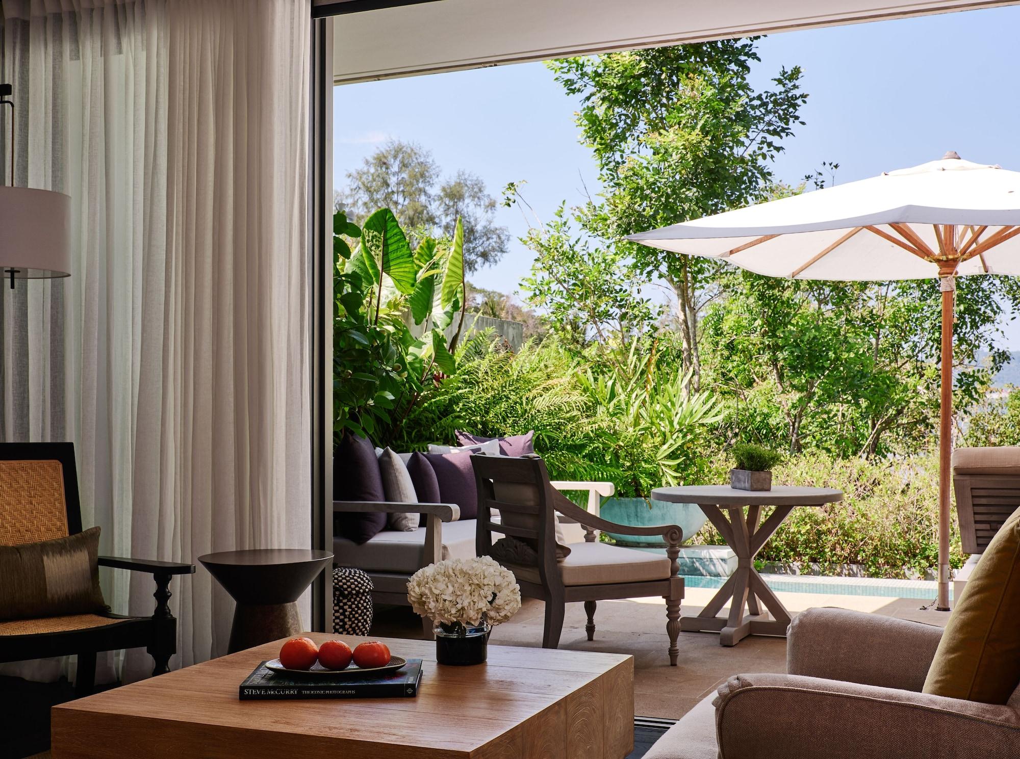 expedia_group-3147960-fb846b-176340 Rosewood Phuket (SHA Plus+)