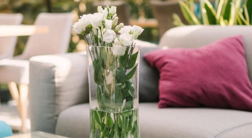 Ibrahim Boutique Hotel