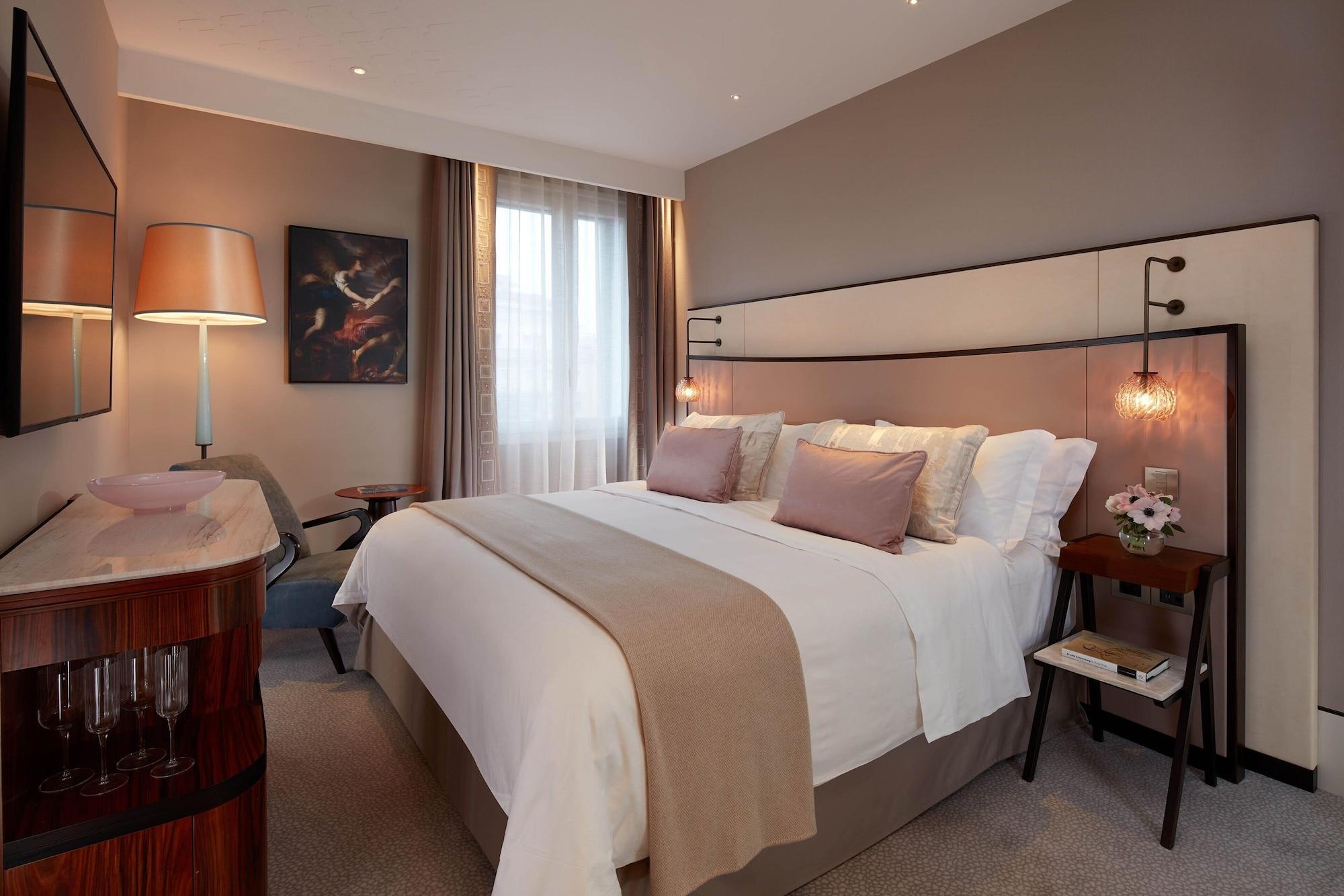 sembo-4989100-cf190a-881686 The St. Regis Venice
