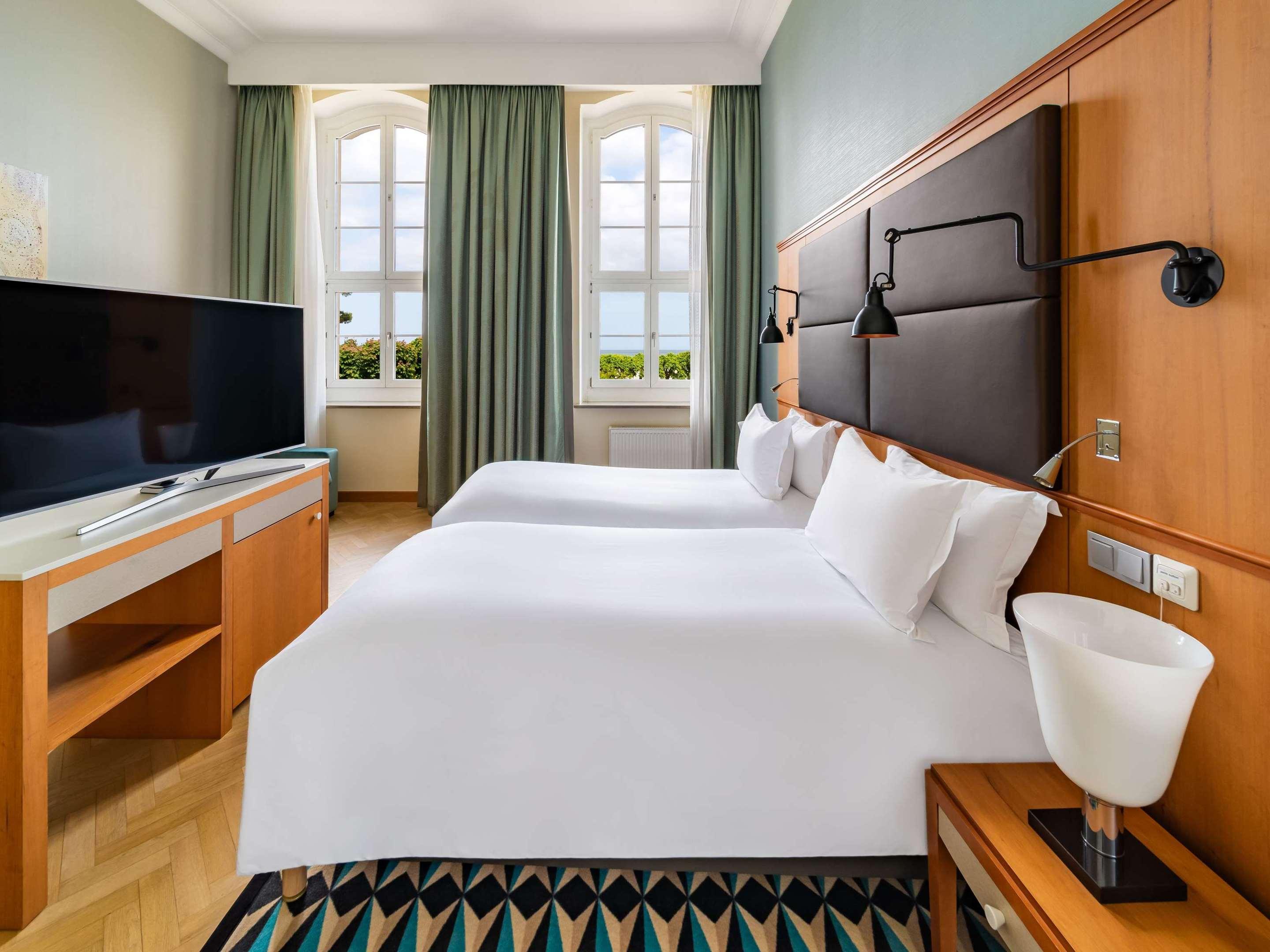 ice-59497-d3b49d-928225 Sofitel Grand Sopot