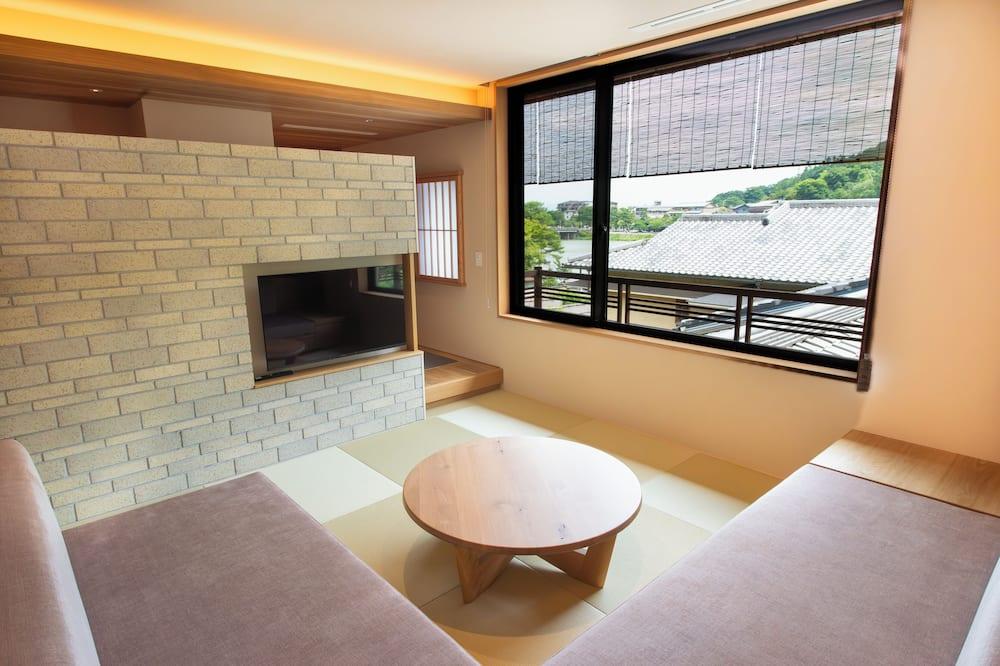 expedia_group-415629-231217161-983520 Ryotei Rangetsu