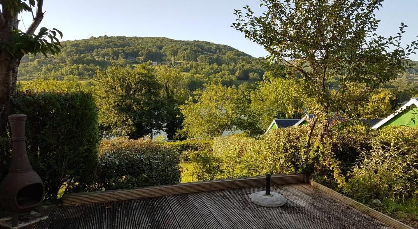 Cottage Lac Du Causse - Limouqin - Chasteaux visuel 2/5