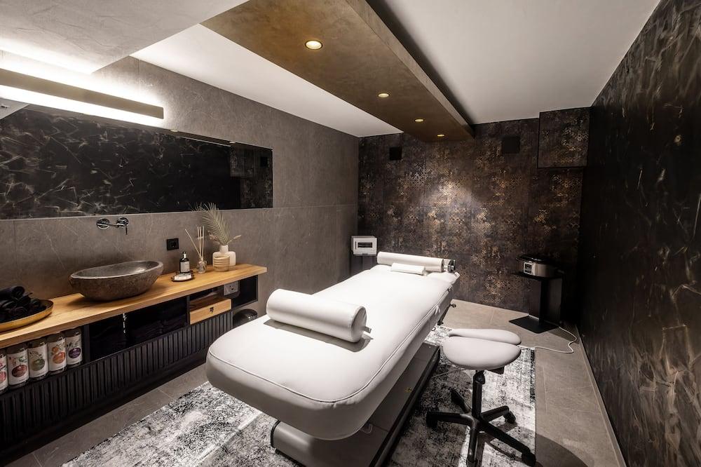 expedia_group-8544701-34349321-094299 Belmonte Tirol - Boutique Hotel