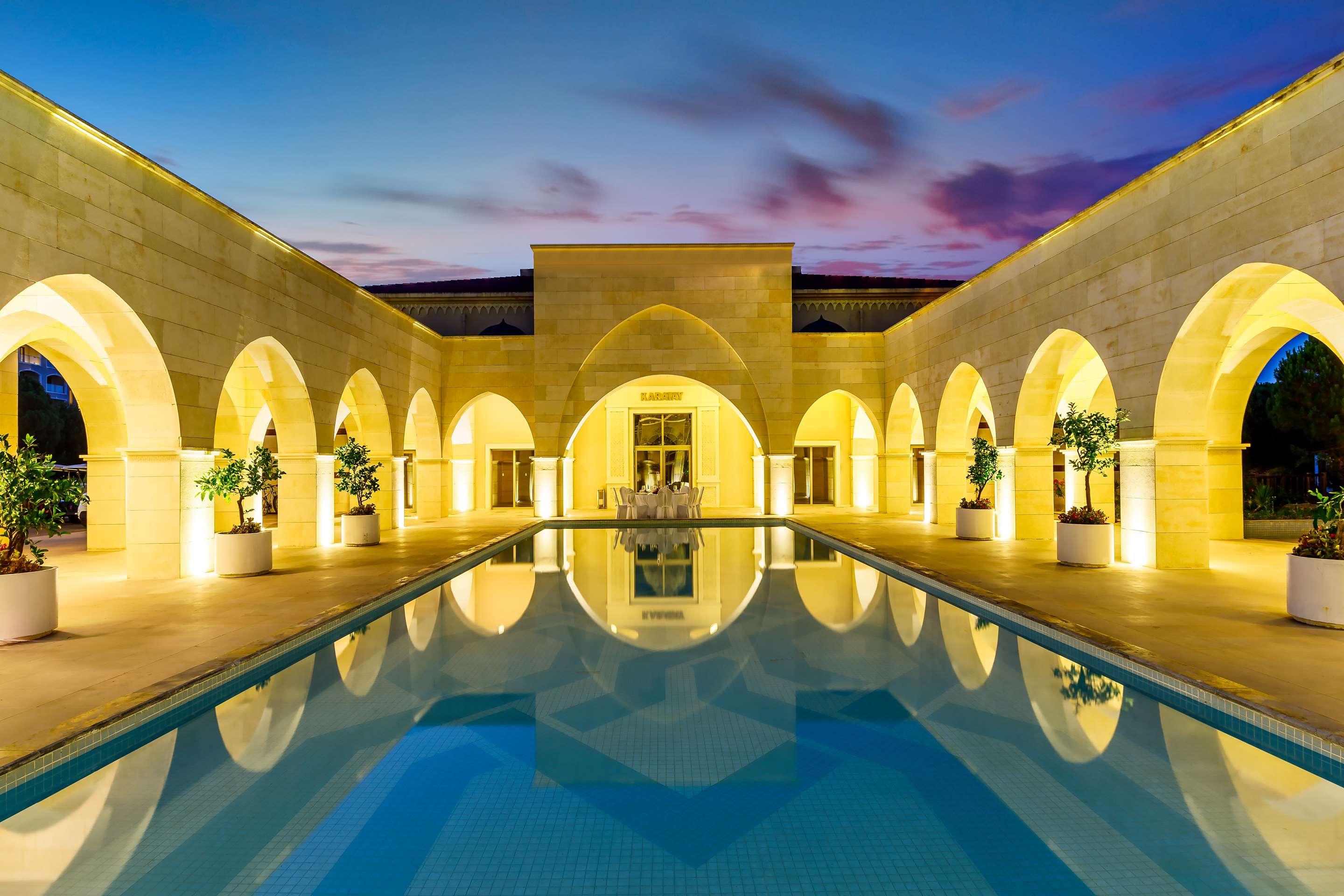 ice-305102-2184b9-831997 Kempinski Hotel The Dome Belek