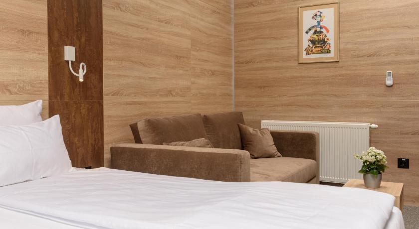 Holiday Park Zagyland