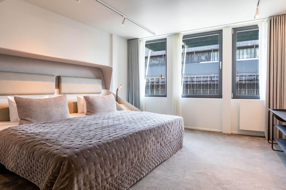 expedia_group-1071140091-ea62c9-902726 Boutique Hotel Herman K