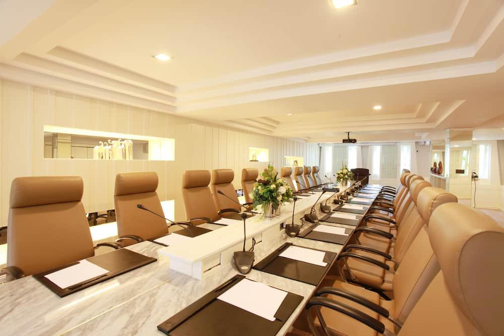 expedia_group-740872-141533913-998930 Sireeampan Boutique Resort & Spa