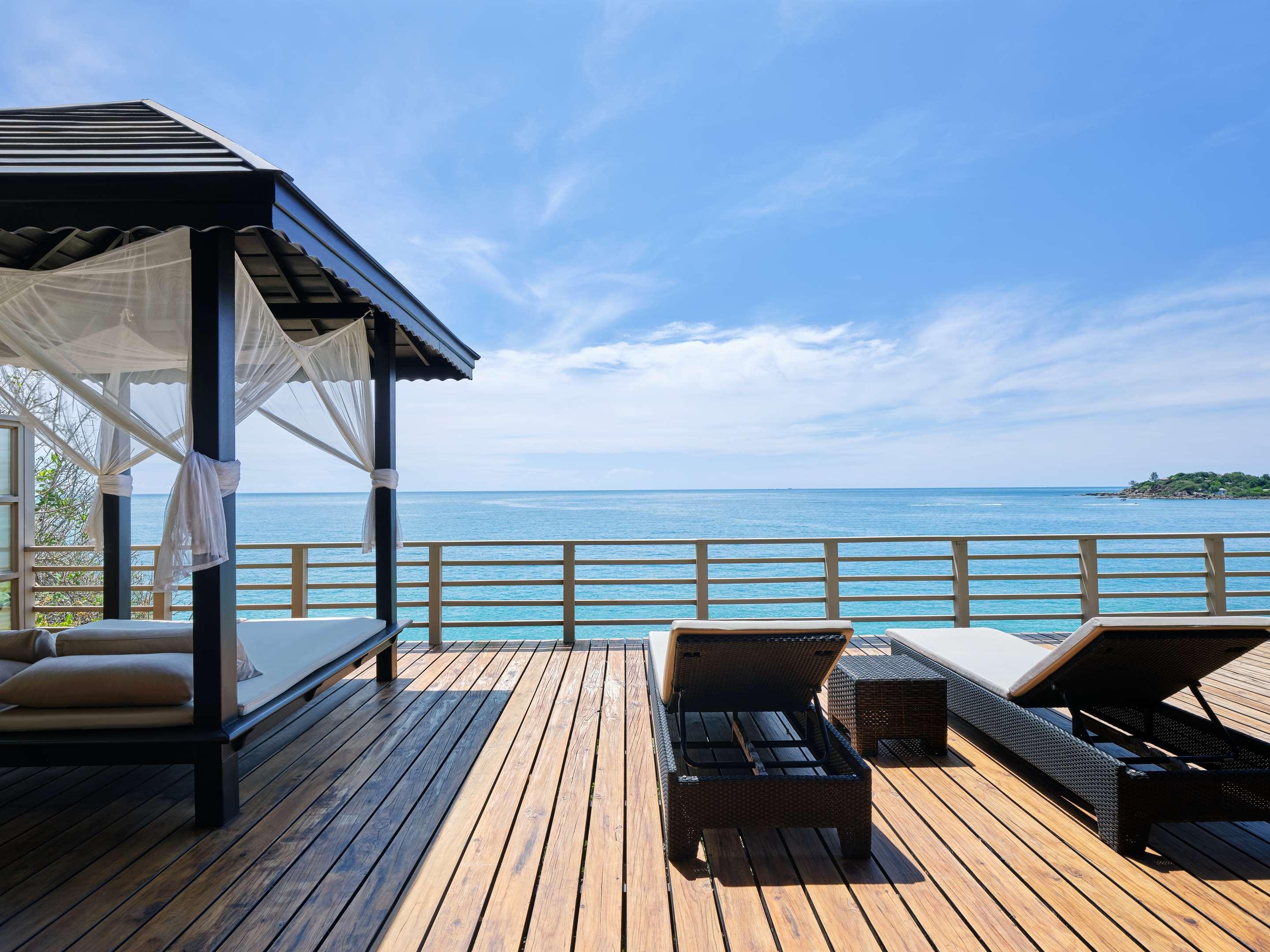 ice-190833-90e776-482514 Garrya Tongsai Bay Samui