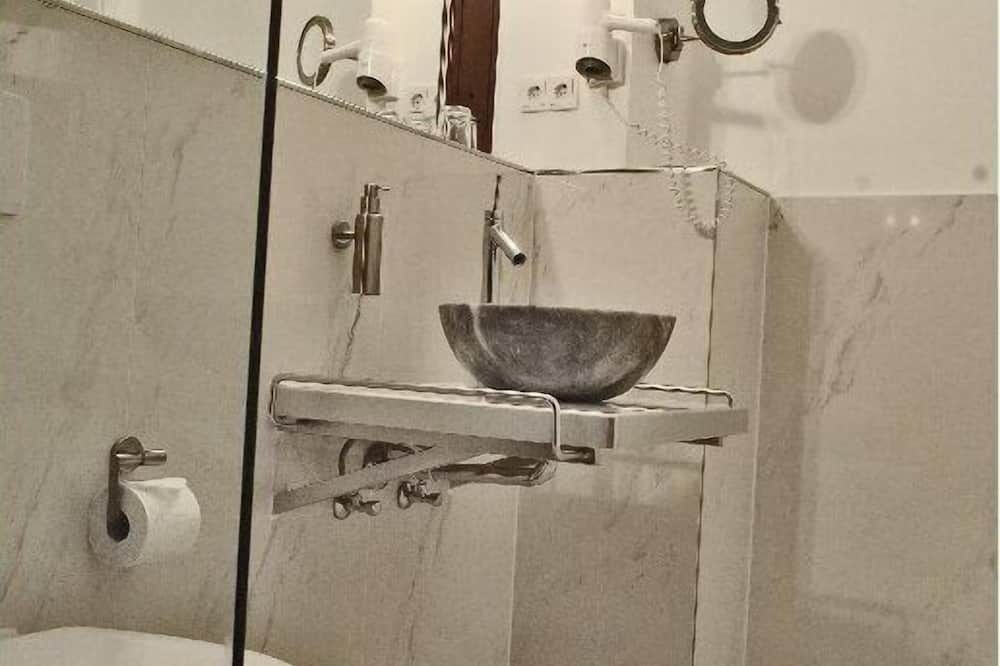 Hotel Harmonie