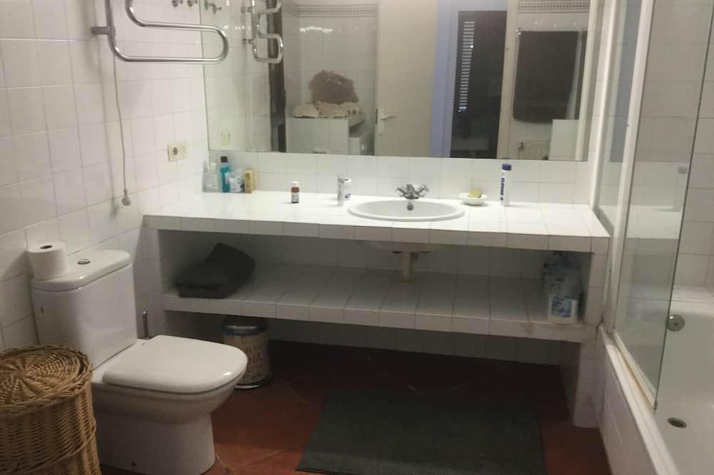 Luxury Villa in Tamariu + Sea View Costa Brava - Palafrugell visuel 2/5 Luxury Villa in Tamariu + Sea View Costa Brava - Palafrugell visuel 2/5