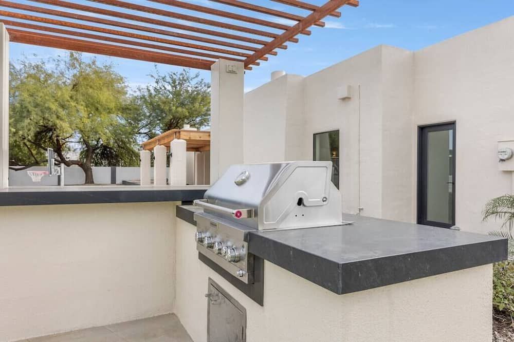 Amangiri Paradise - Dream Home