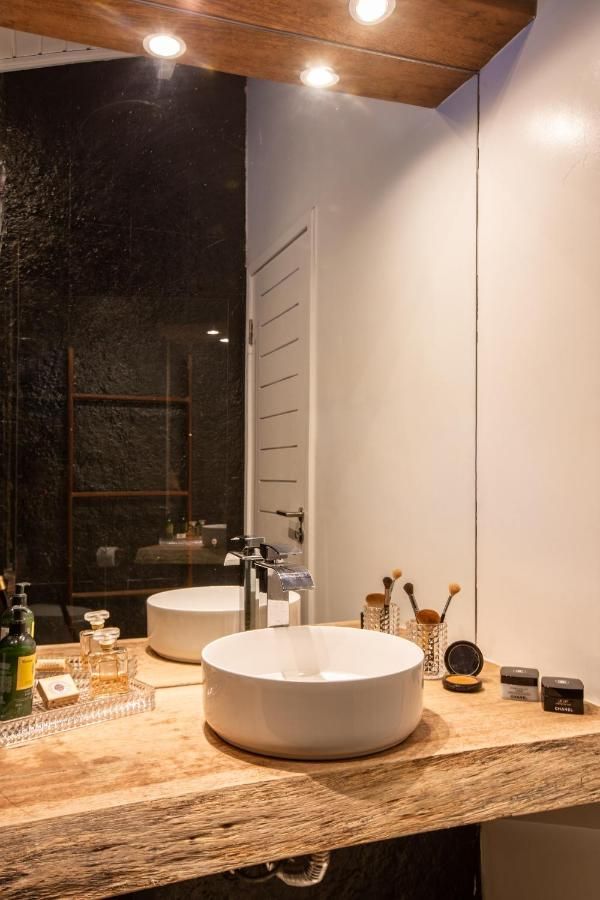 Preabeach Boutique Hotel & SPA