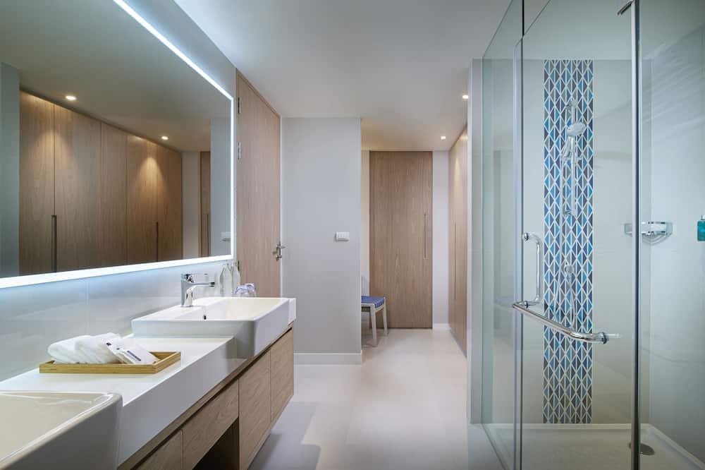 expedia_group-4817929-71a2ca-258080 Ozo Phuket (Sha Plus+)