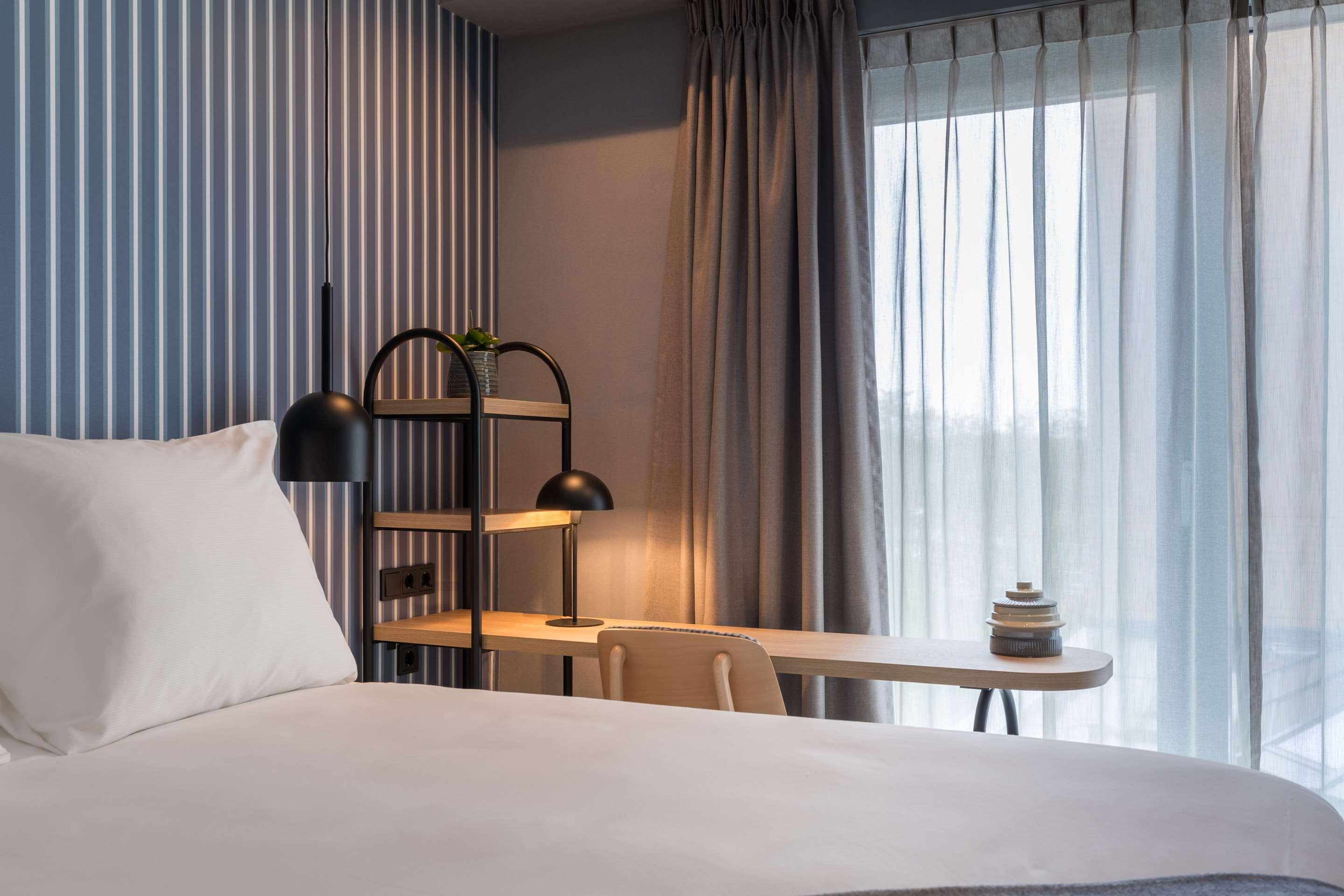 ice-50666-72056092_3XL-398635 Van Der Valk Hotel Venlo