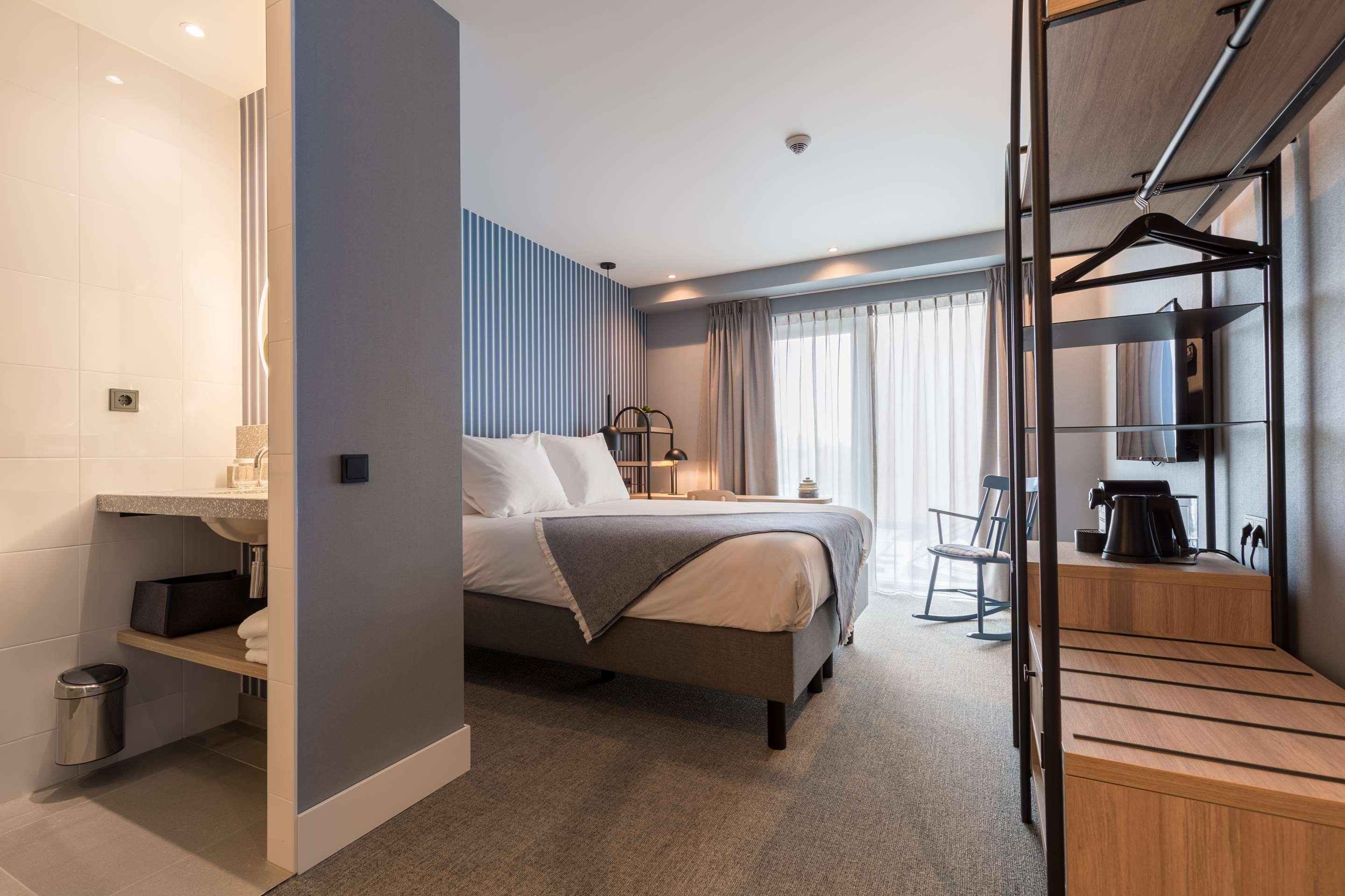 ice-50666-72056098_3XL-495267 Van Der Valk Hotel Venlo