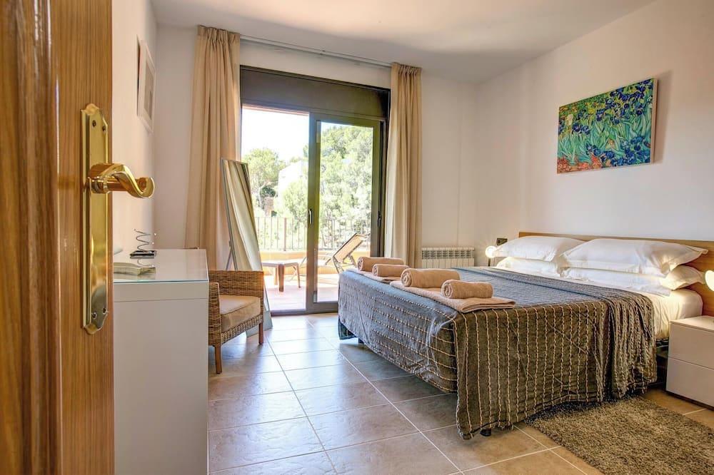 Montgrí 27 Costa Brava - Palafrugell visuel 2/5 Montgrí 27 Costa Brava - Palafrugell visuel 2/5