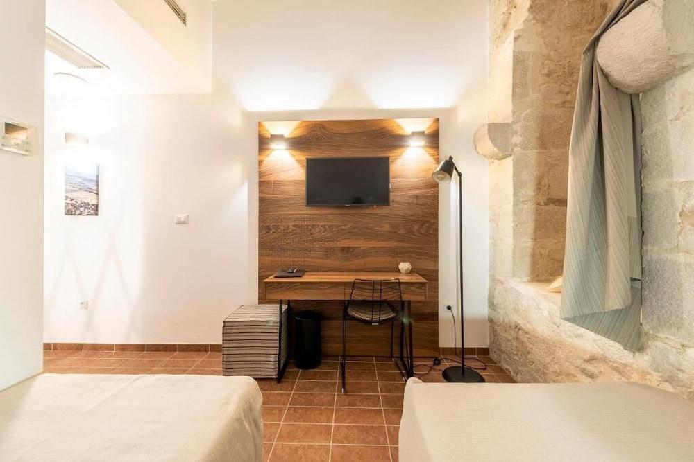 Heritage Hotel Maskovica Han