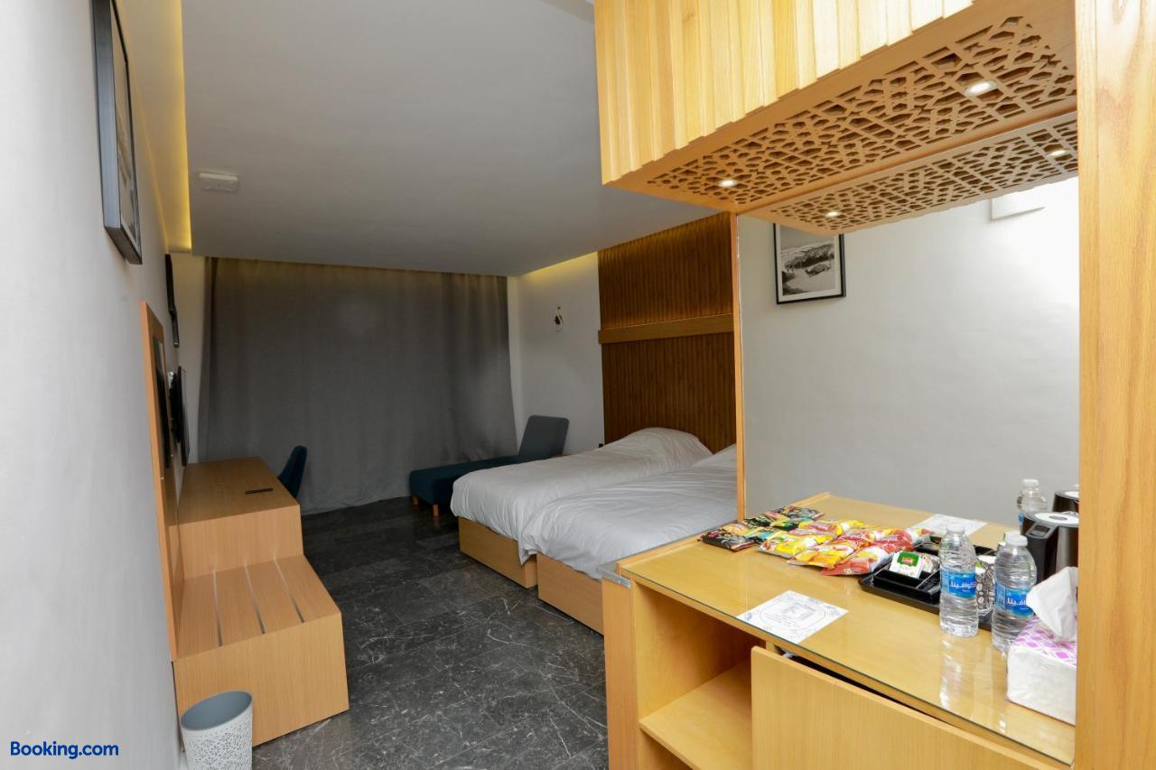 booking-1072295499-637022249-298568 Sahara Beach