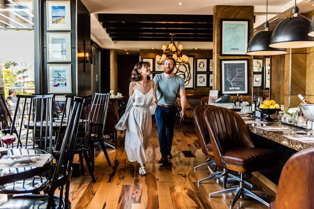 expedia_group-558683-142249550-409012 The Singular Santiago Lastarria Hotel