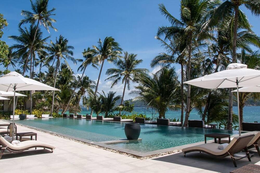 expediav2-569488-5f468d-261463 El Nido Resorts Pangulasian Island