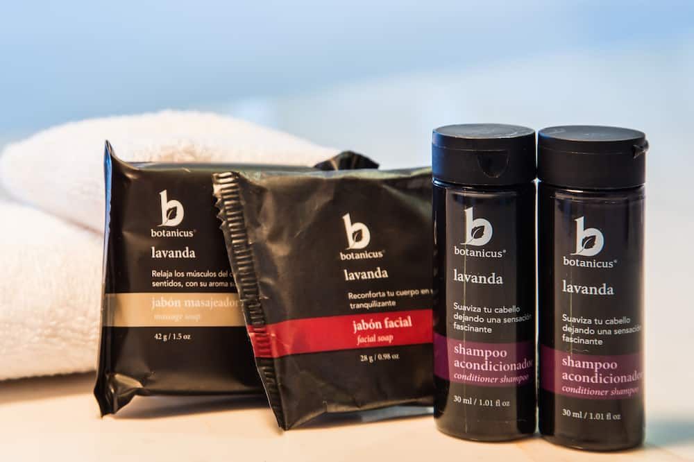 Fiesta Inn Celaya Galerias