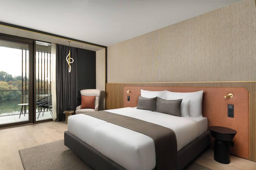 expedia_group-1071876948-191913679-302108 Melea - The Health Concept - Adults Only Hotel