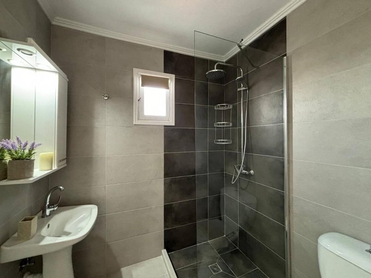 Kouses Estate Close To Matala,komo Beach & Faistos