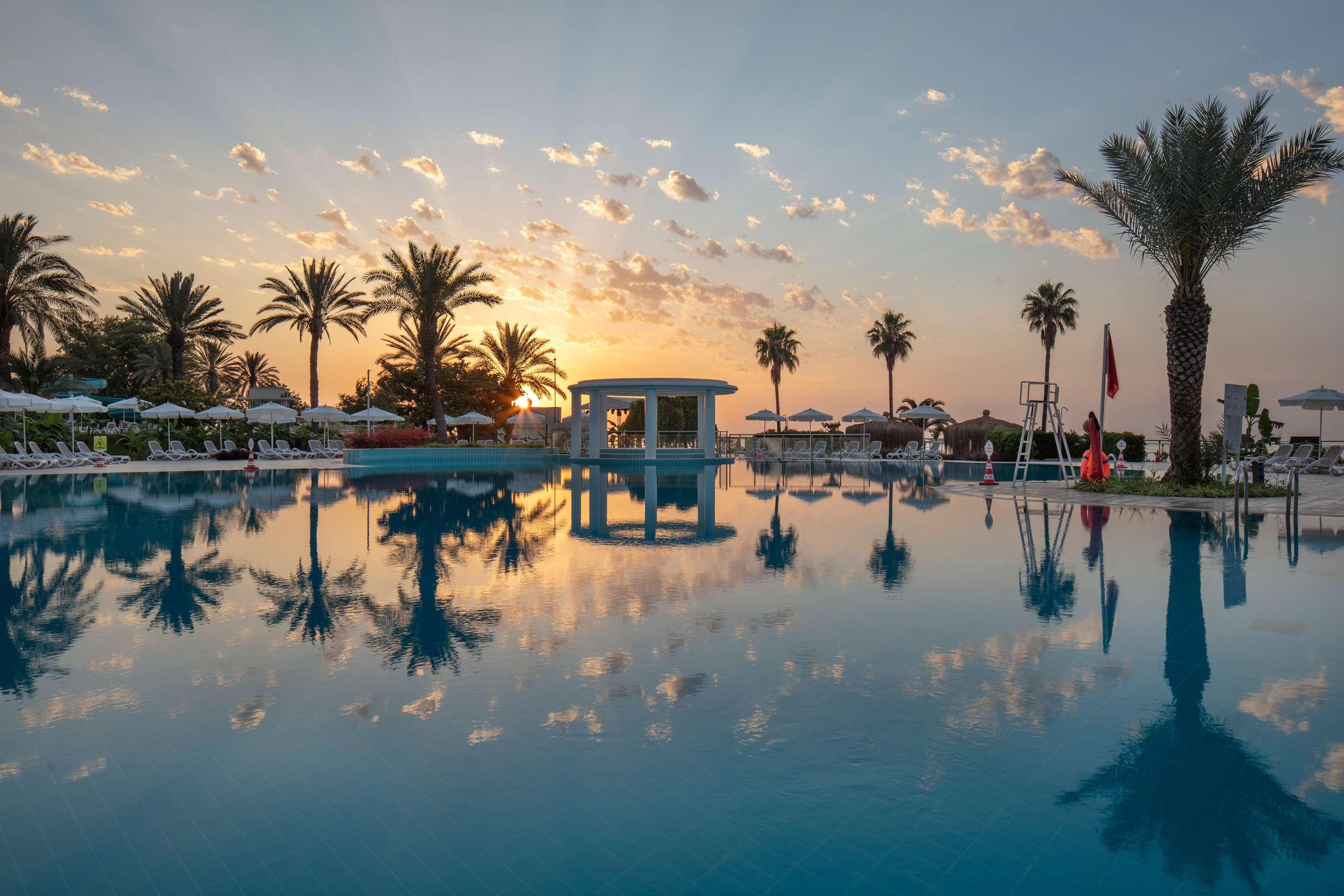ice-398381-d88012-453831 Mirage Park Resort