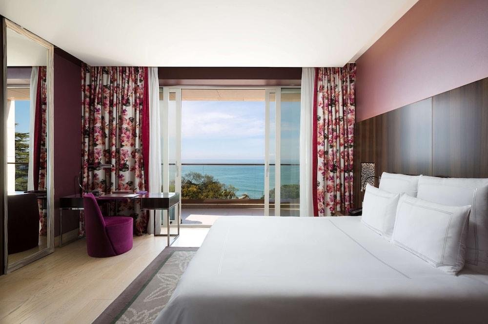 sembo-725341-d86ba5-513521 Swissotel Resort Sochi Kamelia