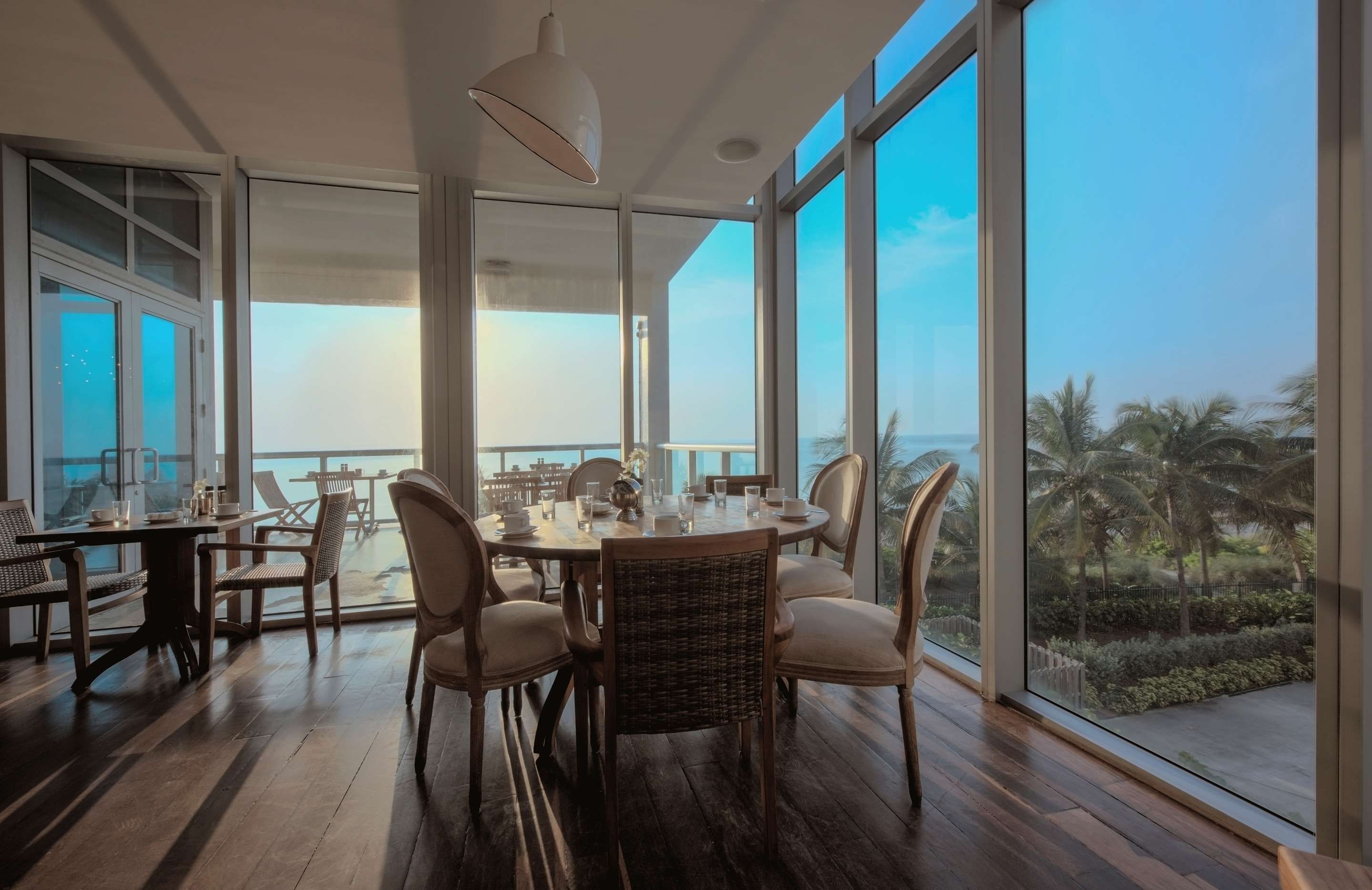 Solé Miami, A Noble House Resort 73 (̶4̶3̶8̶). Sunny Isles Beach