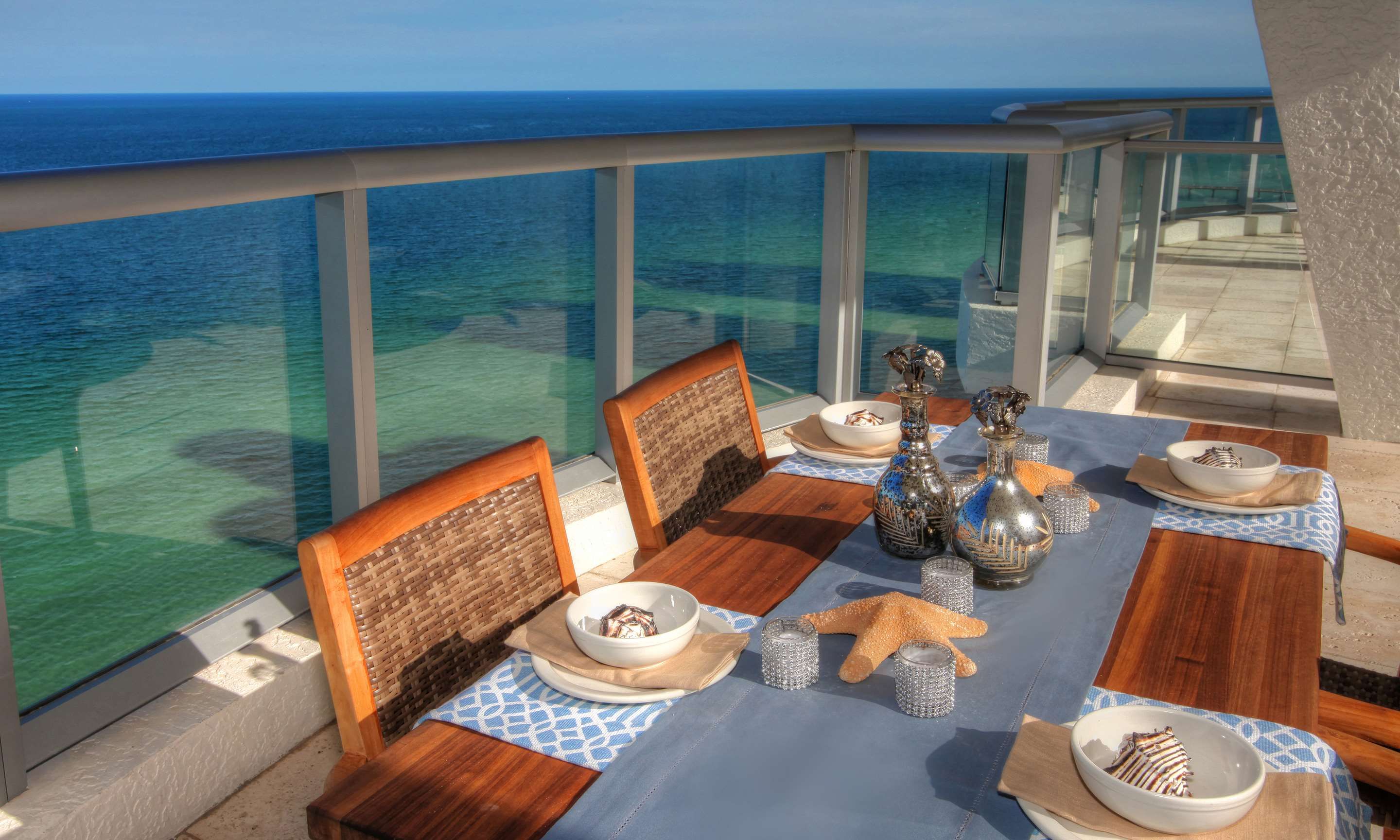 Solé Miami, A Noble House Resort 73 (̶4̶3̶8̶). Sunny Isles Beach