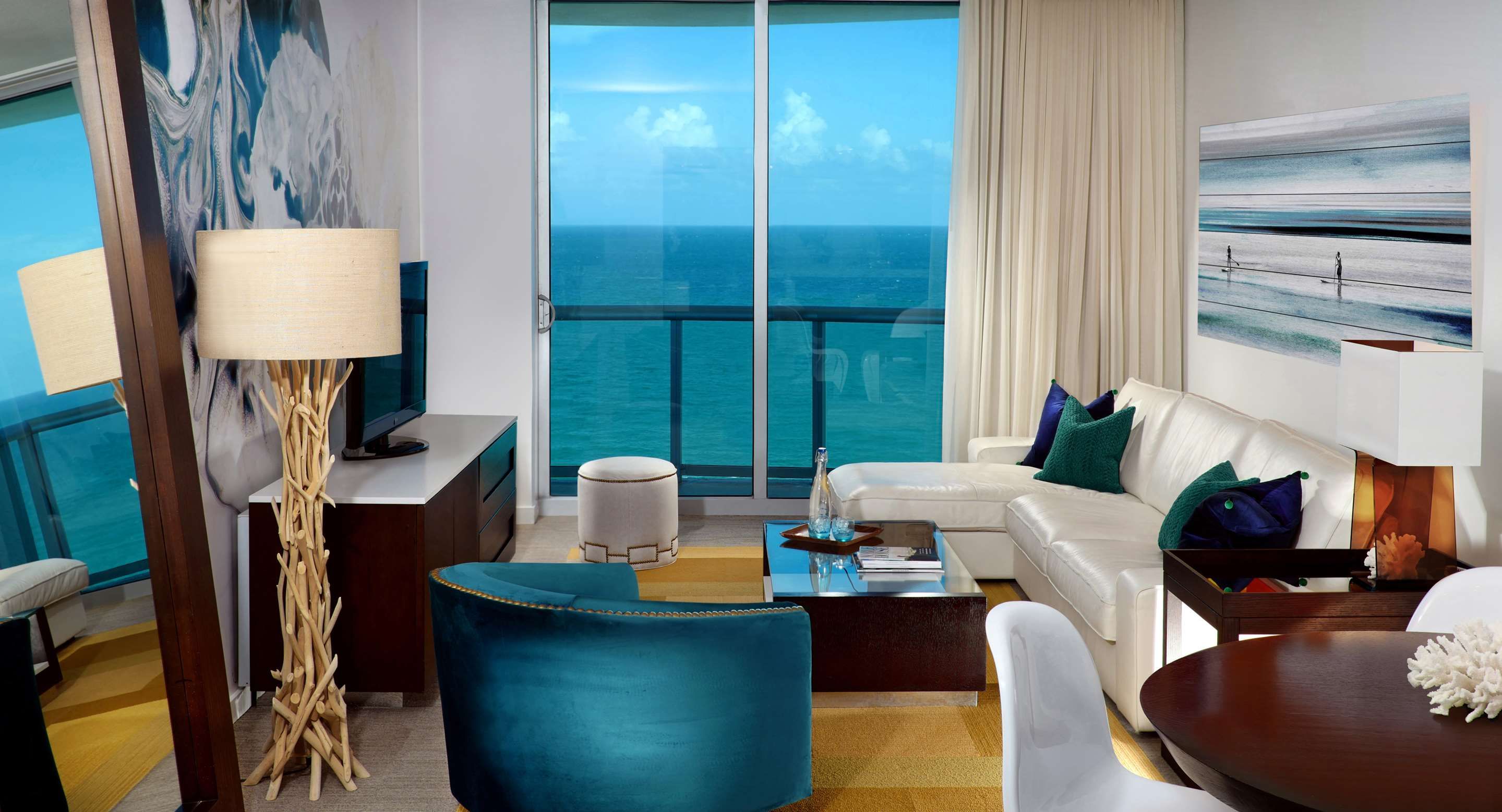 Solé Miami, A Noble House Resort 73 (̶4̶3̶8̶). Sunny Isles Beach