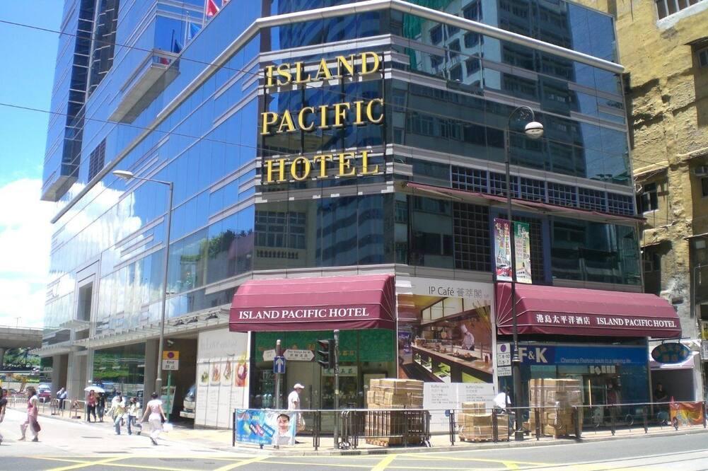 expedia_group-7933750-6373510-293552 Island Pacific Hotel