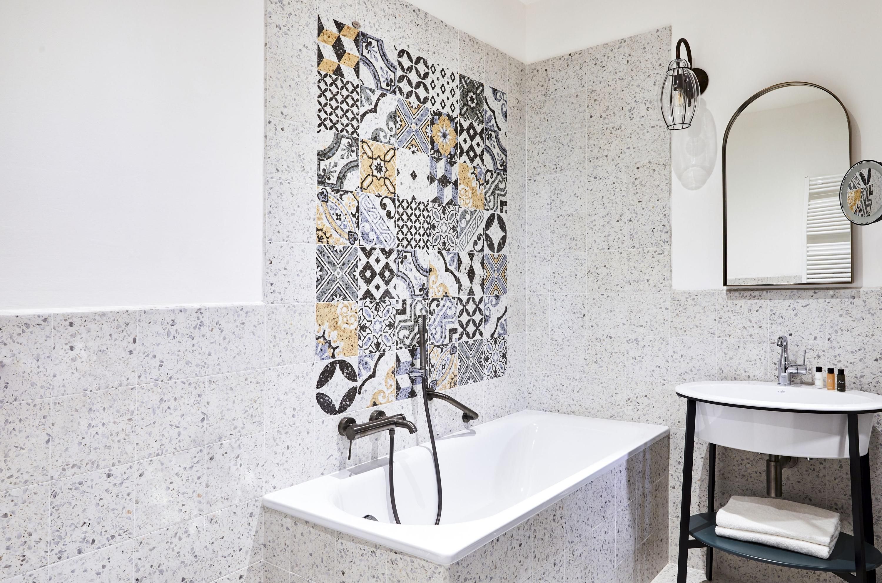 Hotel Indigo Venice - Sant'Elena by IHG