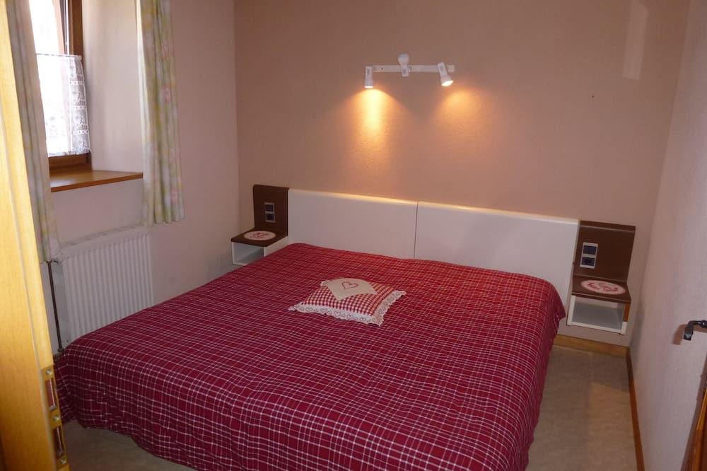Highland Cottage Elzas - Urmatt visuel 2/10 Highland Cottage Elzas - Urmatt visuel 2/10