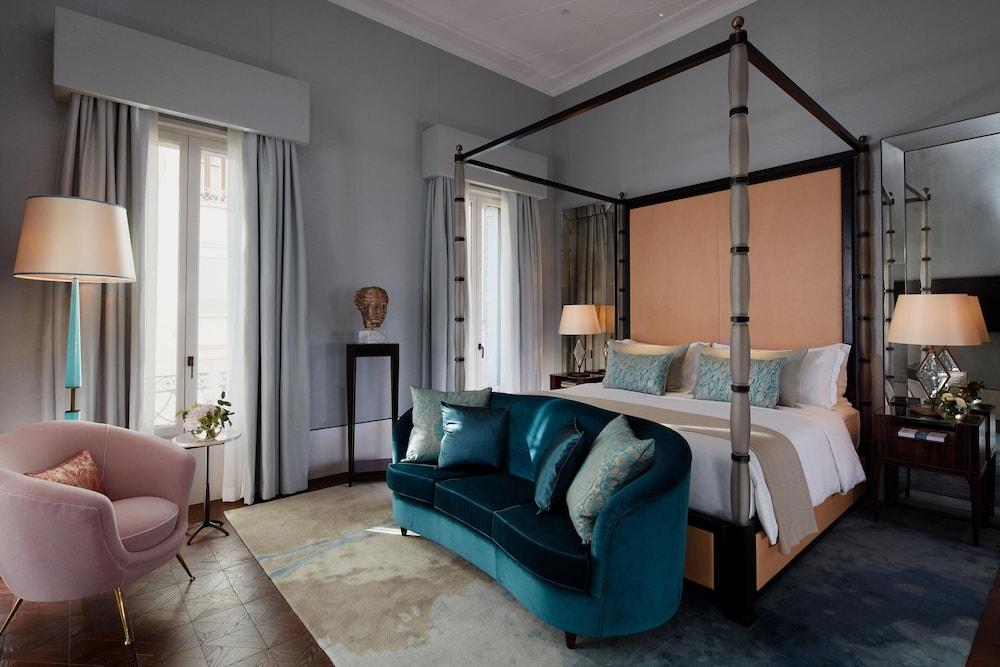 sembo-4989100-791952-353785 The St. Regis Venice