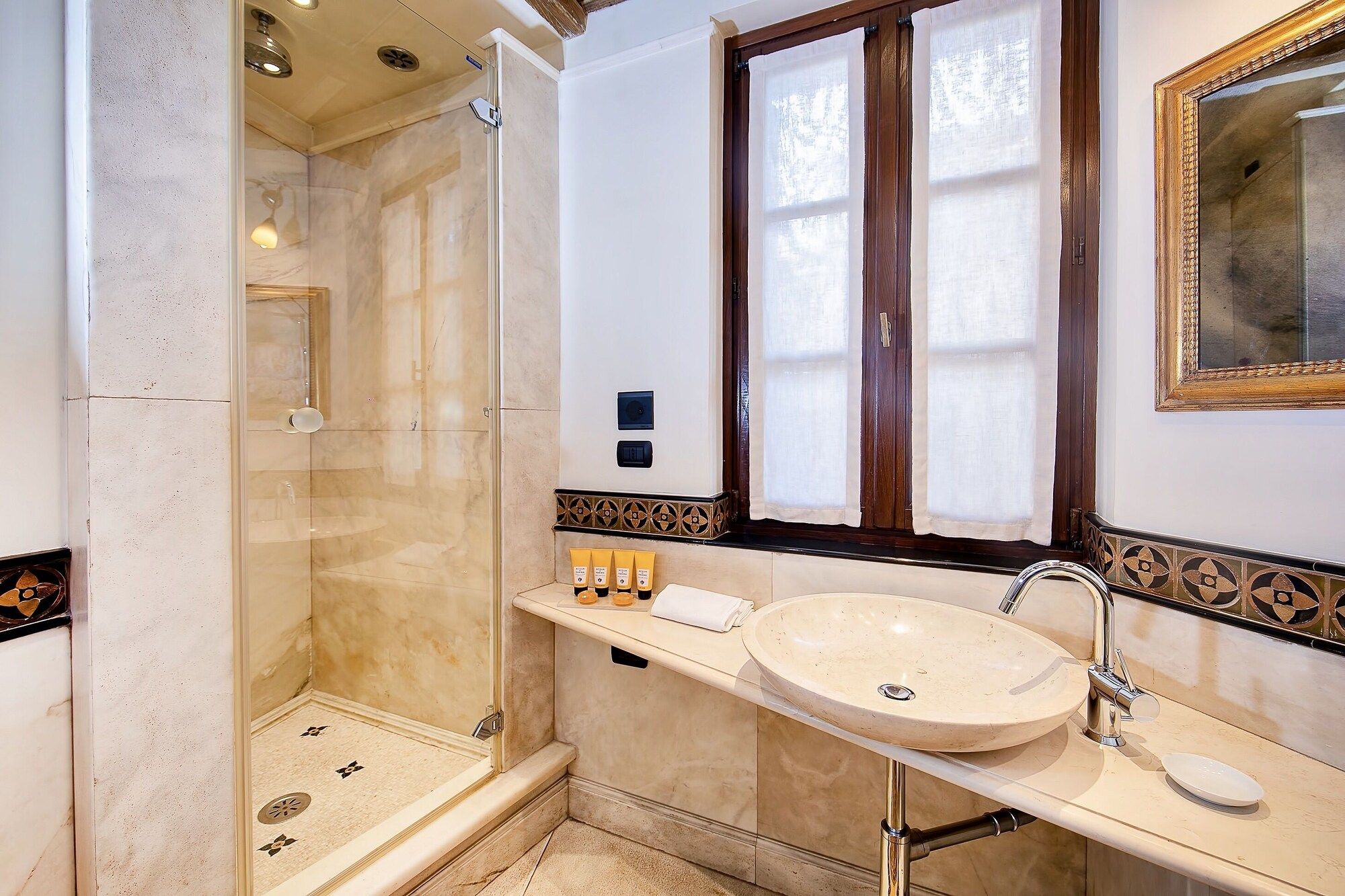 Locanda Dello Spuntino