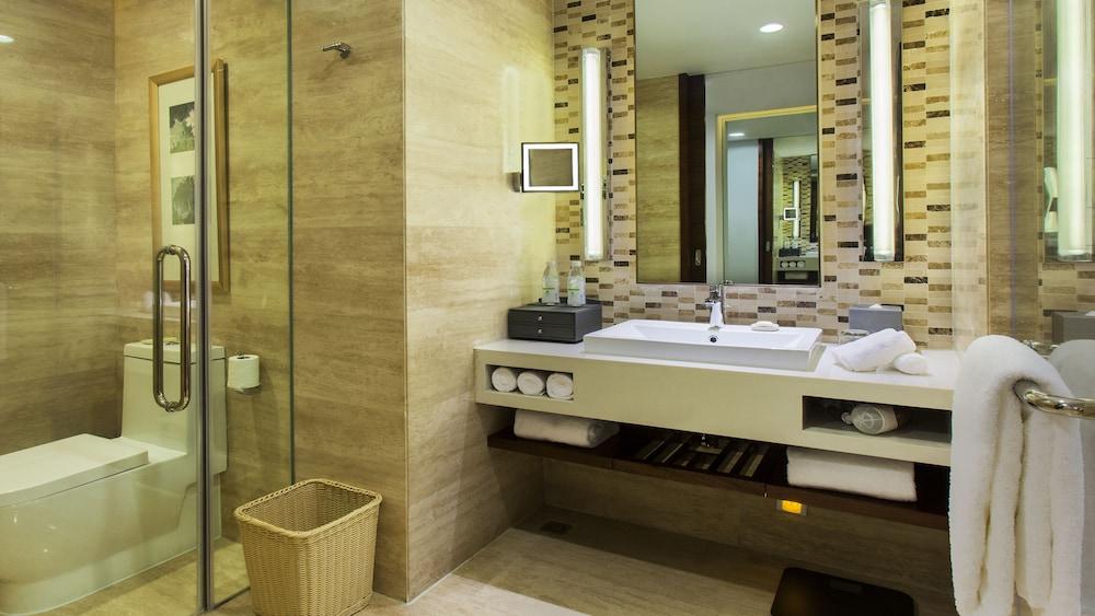 sembo-681926-8b2726-773921 Holiday Inn Chengdu Xindu