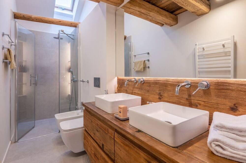 Pretty loft with view of Mont Blanc & glacier Rhône-Alpes - Chamonix-Mont-Blanc visuel 1/5 Pretty loft with view of Mont Blanc & glacier Rhône-Alpes - Chamonix-Mont-Blanc visuel 1/5
