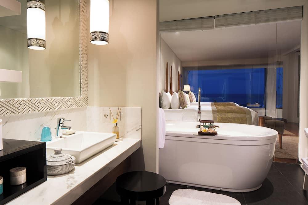 expedia_group-491089-155243438-282892 Samabe Bali Suites & Villas