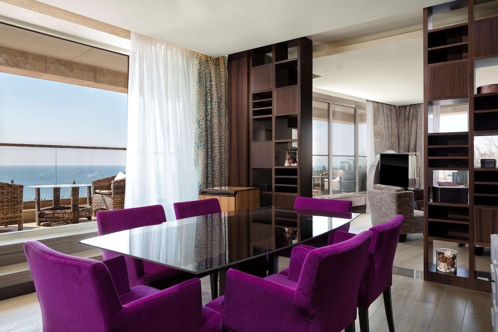 sembo-725341-ac6e45-610924 Swissotel Resort Sochi Kamelia