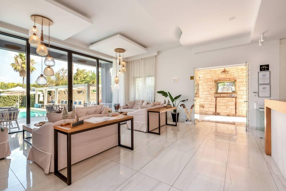 expedia_group-4624765-145939083-541680 Airis Boutique & Suites