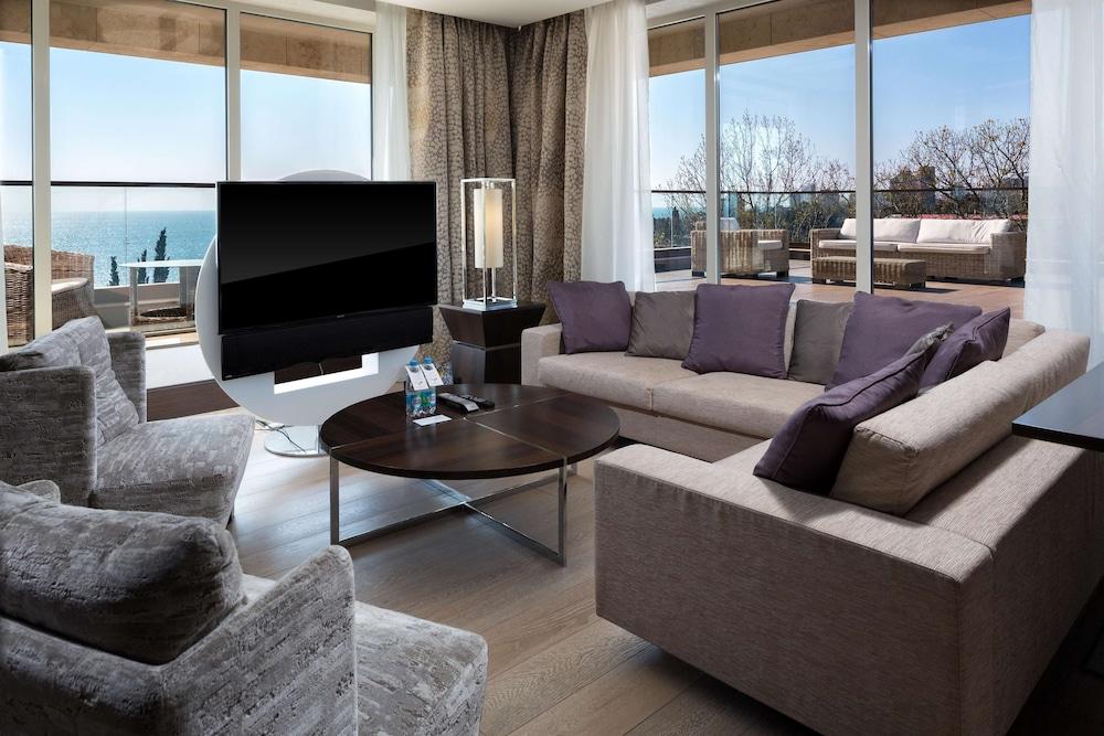 sembo-725341-0d32b5-266656 Swissotel Resort Sochi Kamelia