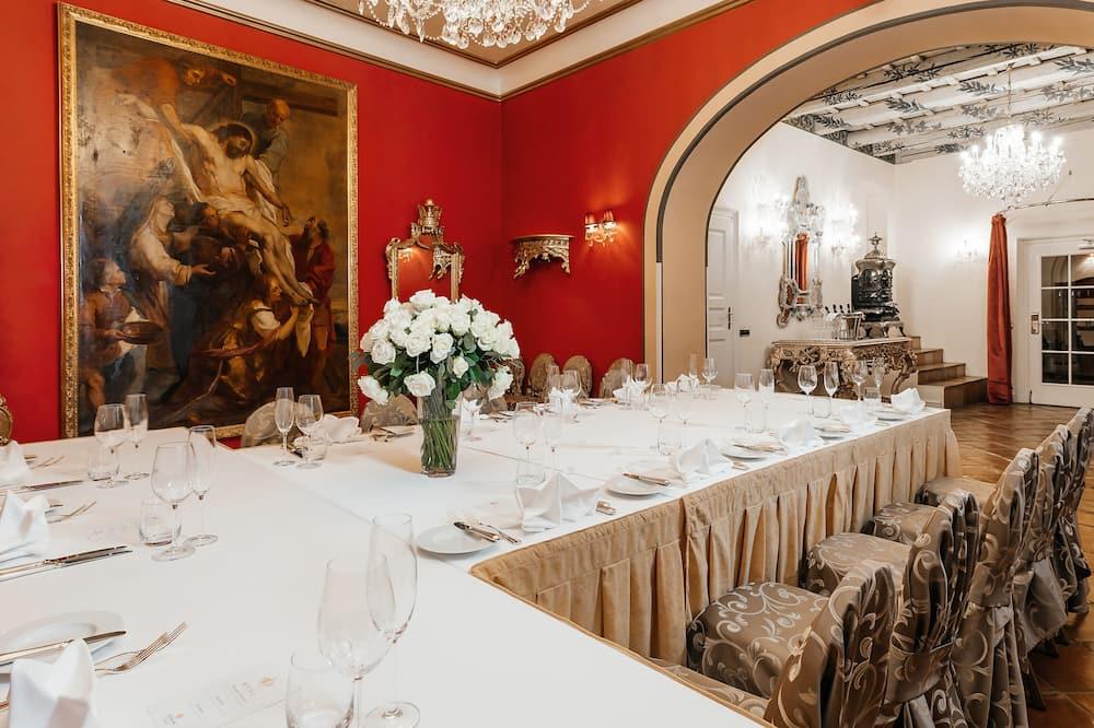 expedia_group-139931-238746372-165211 Alchymist Grand Hotel & Spa