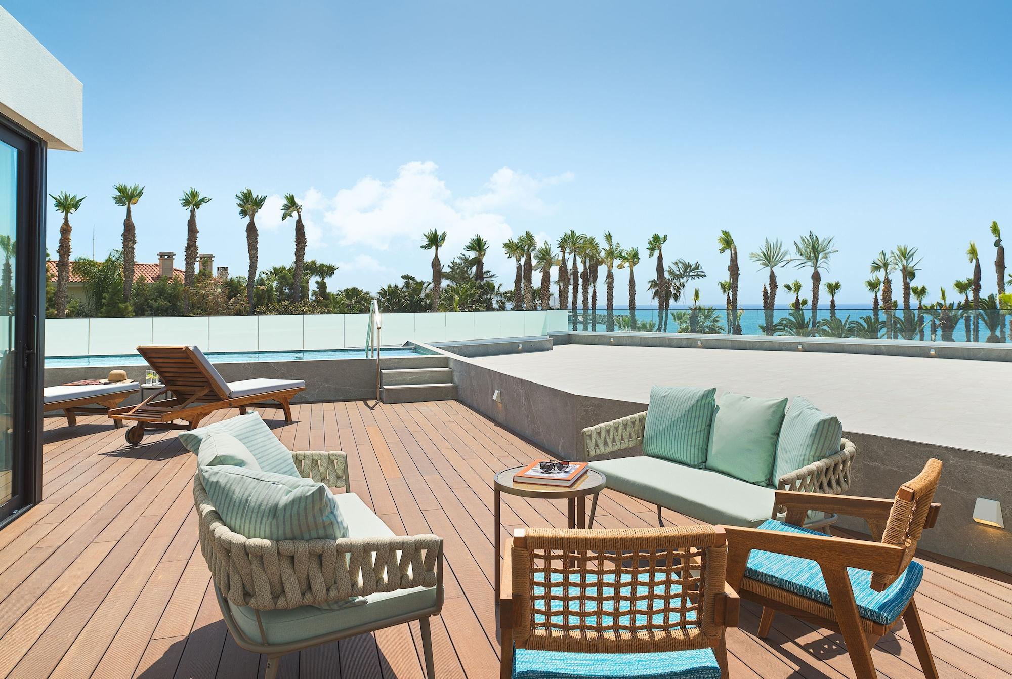 expedia_group-40865-a813dd-368522 GrandResort