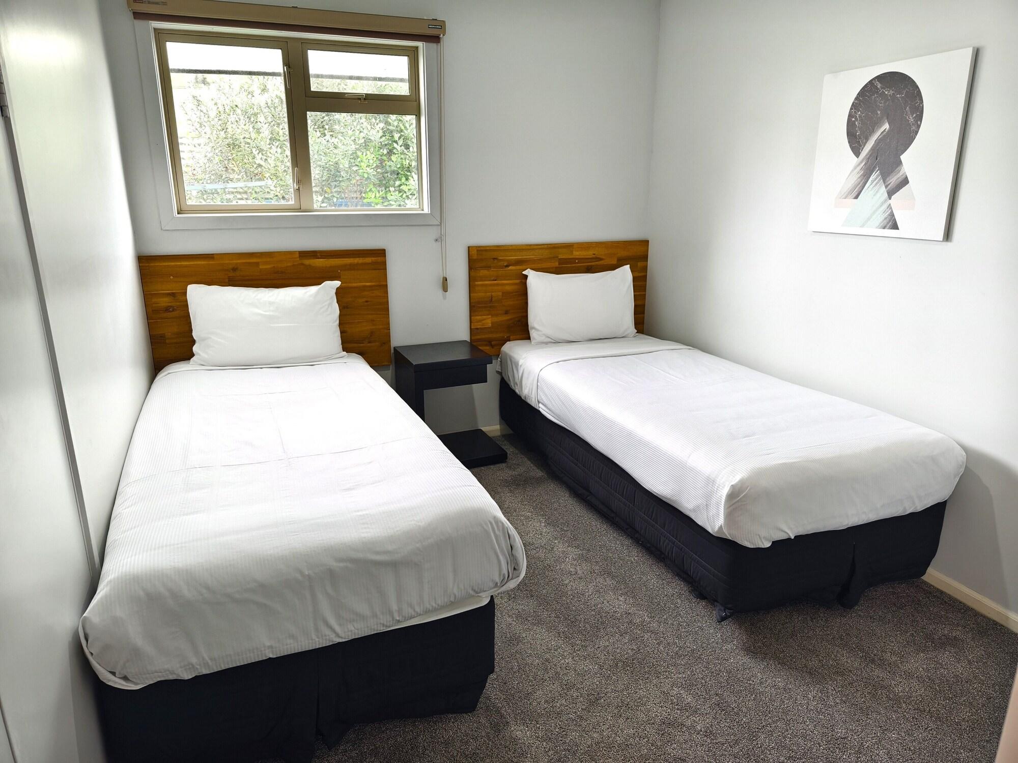 expedia_group-367022-210700-910540 Hideaway of Rotorua