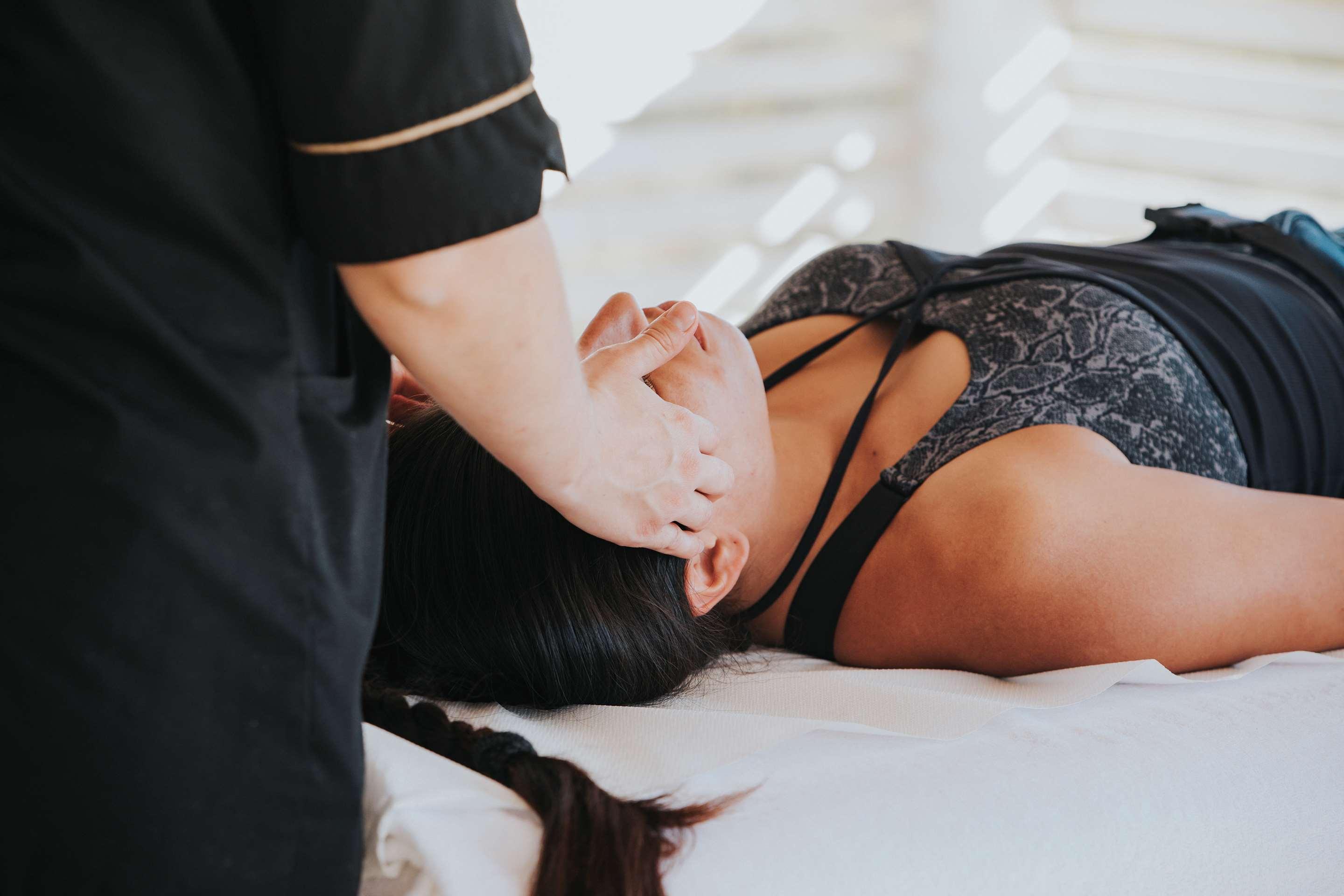 ice-6080497-100319465-894574 Seawater Hotels & Medical Spa