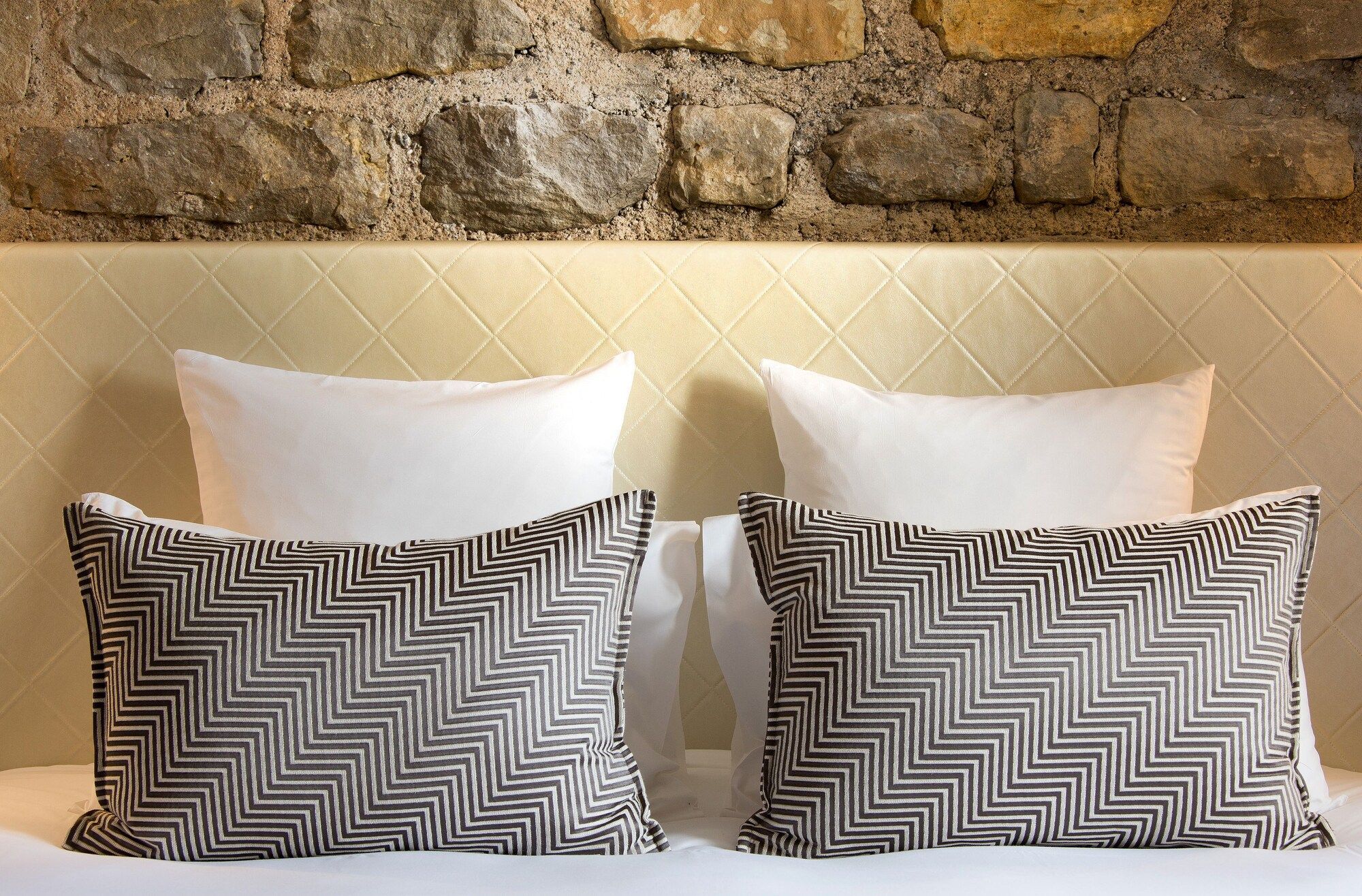 Le Domaine de la Klauss